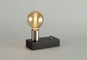 Fike Table Lamps Deco Contemporary Table Lamps Fike Table Lamps Deco Contemporary Table Lamps